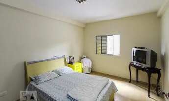 Imagem 6: Casa à Venda - Belém, 2 Quartos, 62 m2