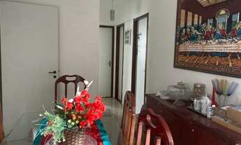 Imagem 7: Apartamento para aluguel com 3 quartos em Graças - Recife - PE