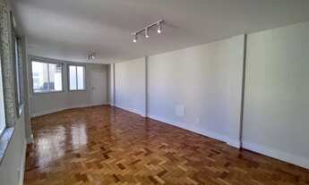 Imagem 7: Apartamento Reformado com 3 Quartos (1 Suíte) no Post 6!!!