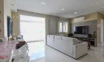 Imagem: Apartamento para venda tem 87 metros quadrados