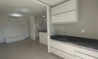 Imagem 6: Apartamento Padrão em São José do Rio Preto