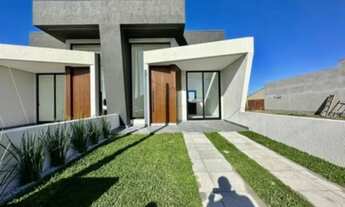 Imagem 3: Casa para venda com 2 dormitórios,1suite, garagem