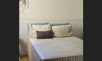 Imagem 6: Condomínio Residencial Vero