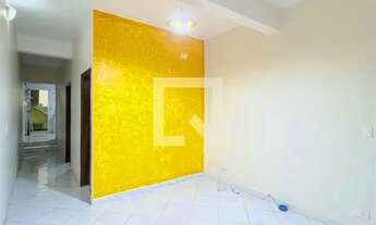 Imagem 4: Casa para Aluguel - Vila Campestre, 2 Quartos, 100 m2