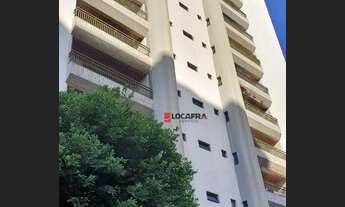 Imagem 2: APTO DISPONIVEL PARA VENDA