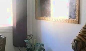 Imagem 6: Apartamento em Restinga