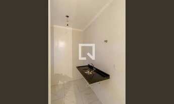 Imagem 6: Apartamento para Aluguel - Ponte Rasa, 2 Quartos, 40 m2