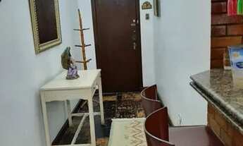 Imagem 5: Apartamento em Leme - Rio de Janeiro