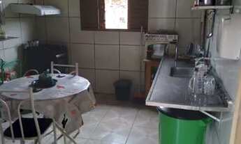 Imagem 4: Casa a Venda bairro Nova Esperança VG