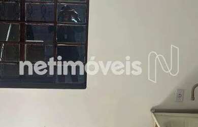 Imagem 7: Venda Casa Tropical Contagem