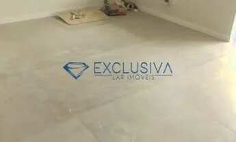 Imagem 4: Casa com 3 dormitórios à venda em Belo Horizonte