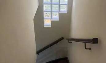 Imagem 7: Sobrado com 2 dormitórios para alugar, 100 m² por R$ 2.400,00/mês - Parque São Domingos