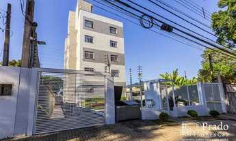 Imagem 2: Apartamento para locação,62 m² privativos, 3 dormitórios, 1 vaga, Bacacheri, Curitiba, PR