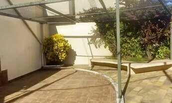 Imagem 7: Apartamento com 2 dormitórios à venda, 78 m² por R$ 230.000,00 - Jardim Novo Campos Elíseo