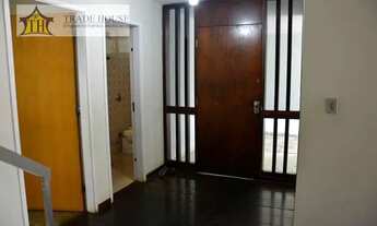 Imagem 5: Casa Sobrado em Mooca - São Paulo