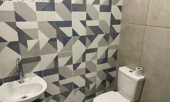 Imagem 4: Casa comercial para alugar no Centro, em Sorocaba -SP