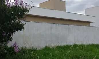 Imagem 2: Térrea para venda com 96 metros quadrados com 2 quartos em Centro - Cedral - SP