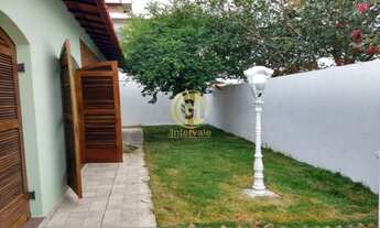 Imagem 4: Https://youtu.be/6tg5rgB-pMA