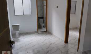 Imagem 6: Alugo Kitchenette nova na Vila Granada