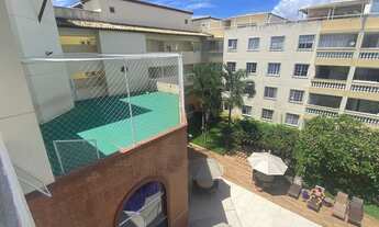 Imagem 4: VENDO APARTAMENTO LUXO EM PATAMARES