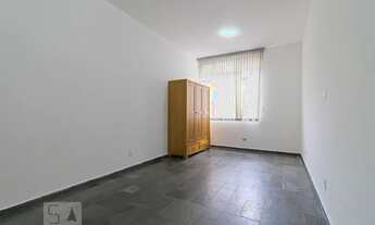 Imagem: Apartamento para Aluguel - Higienópolis