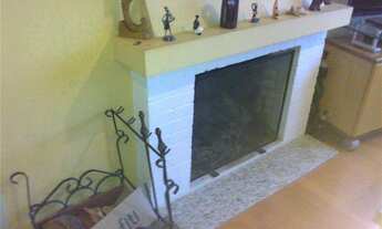 Imagem 3: Apartamento, 110 m² - venda por R$ 360.000,00 ou aluguel por R$ 2.850,00/mês - Centro - Pe