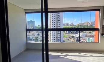 Imagem 4: Ed. Trebbiano - Varanda Gourmet - 2 vagas - 2 suítes