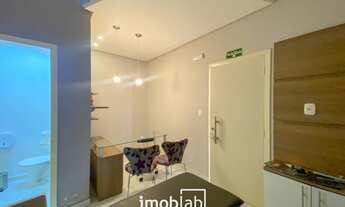 Imagem 4: Casa ideal para Clínica/consultório médico