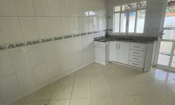 Imagem 3: Apartamento 3 quartos Morrinhos