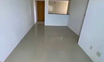 Imagem 5: Apartamento 2 Quartos em Candeias