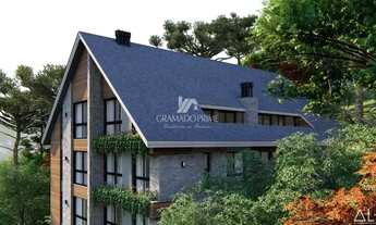 Imagem 3: APARTAMENTO A VENDA EM GRAMADO