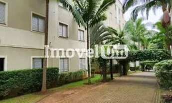 Imagem 7: Cidade dos Bandeirantes