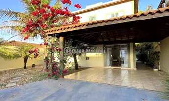 Imagem 3: Casa Sobrado City Ribeirão Disponível Para Venda City Ribeirão 4 Dormitórios 4 Banheiros