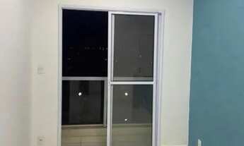 Imagem 2: Alto Padrão para Venda em Indaiatuba, Jardim CasaBlanca, 2 dormitórios, 1 banheiro, 2 vaga