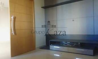 Imagem 3: Apartamento Padrão - 3 suites - Esplanada Resort 157m²