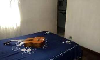 Imagem 3: Venda Área Privativa Nova Granada Belo Horizonte