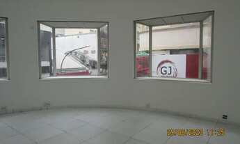 Imagem 5: Ponto comercial/Loja/Box para aluguel possui 100 metros quadrados em Centro - São Paulo