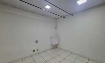 Imagem 3: Loja / Salão / Ponto Comercial para alugar em Contagem