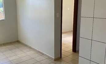 Imagem 3: Alugo apartamento
