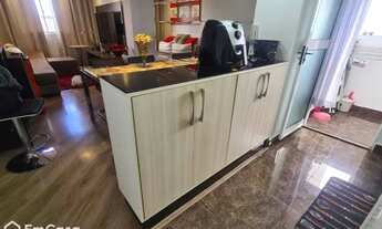 Imagem 3: Apartamento à venda em Sao Paulo