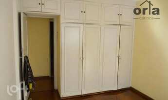 Imagem 5: Apartamento com 2 dormitórios à venda, 100 m² por R$ 1.100.000 - Copacabana - Rio de Janei