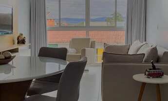 Imagem: Vendo apartamento 3 dormitórios com suíte