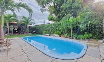 Imagem 6: Casa para venda Casa com 3 dormitórios