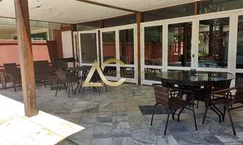 Imagem 3: Casa de Condomínio com 4 dorms, Acapulco, Guarujá, Cod: ca0900