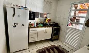 Imagem 6: Casa em condomínio - Próximo ao Shopping Iguatemi "Recantos do Sul"