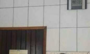 Imagem 7: Casa para venda tem 140 metros quadrados com 3 quartos em Coqueiro - Ananindeua - Pará