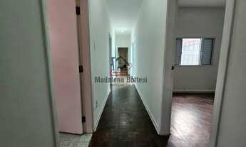 Imagem 7: Casa para Venda em Mogi das Cruzes, Centro, 4 dormitórios, 1 suíte, 4 banheiros, 2 vagas