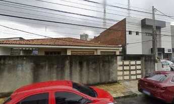 Imagem 2: Casa no Bairro Dionísio Torres com 4 quartos