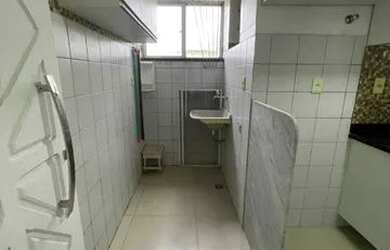 Imagem 5: Condomínio Laguna Mar