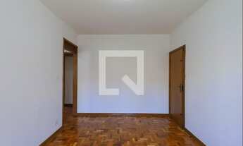 Imagem 4: Apartamento para Aluguel - Santana, 2 Quartos, 62 m2